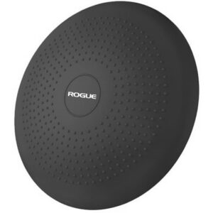 نیم دایره تعادلی مدل کوشن بال کد B21351