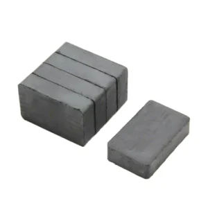 آهن ربا مدل F402510 بسته 5 عددی کد B21879