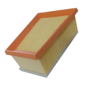 فیلتر هوا خودرو کد B21602