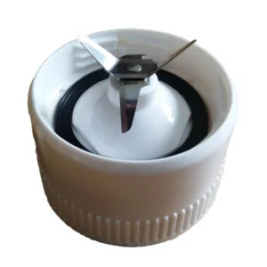 قطعه زیر پارچ آبمیوه گیری مدل PA مناسب برای پاناسونیک کد B105