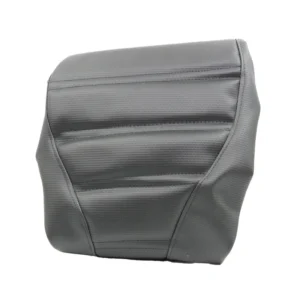 روکش صندلی کلیک کد B21559