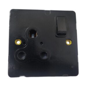 پریز توکار مدل ادمور کد B21710