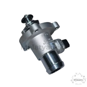 ترموستات تیگو ۸ پرو کد B21558
