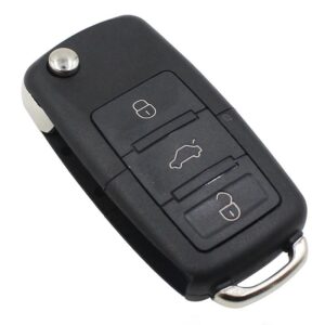 قاب ریموت کد b21999