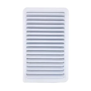 فیلتر هوا فطرس مدل FFO 7162 مناسب برای تویوتا کمری کد b21993