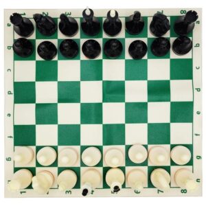 شطرنج قهرمان کد b198