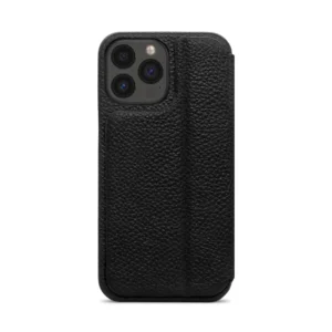کیف کلاسوری گوشی اپل iPhone 13 PRO MAX اگرت مدل Floater کد b209