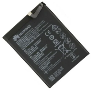 باتری موبایل مدل hb406689ecw ظرفیت 40000 میلی آمپر کد b21995