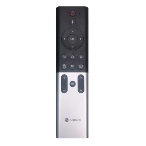 ریموت ایر ماوس اسنوا مدل 7401 کد b21958