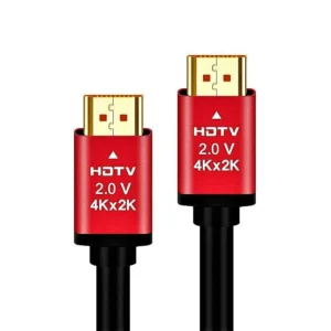کابل HDMI مدل 4K2K طول 3 متر کد b192