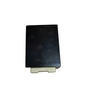 یونیت قفل مرکزی خودرو مدل 4552452 مناسب برای پراید کد b22002