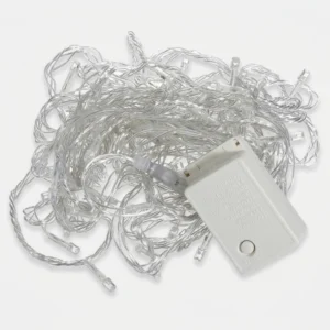 ریسه ال ای دی 100-LED طول 10 متر کد B22032