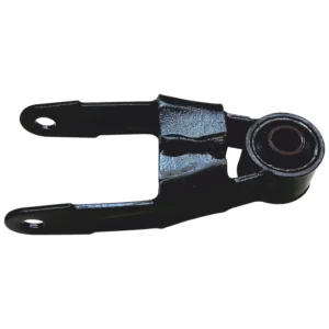 دوشاخ رام سالیک مدل PT4A1 مناسب برای پژو 405 کد B21919