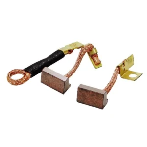 ذغال استارت کد AVS-992 مجموعه 2 عددی کد B21975