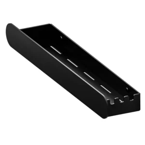 طبقه حمام مدل soft 40 کد B21987