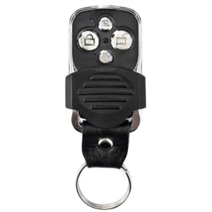 ریموت درب پارکینگ مدل 315MHz کد B22031