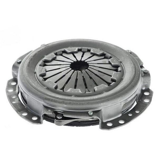 کیت کلاچ پی اچ سی والئو مدل VPDC20 مناسب برای پراید کد b22003