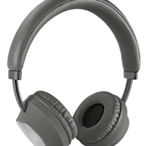 هدفون بی‌سیم SODO مدلSD-1008 b21968